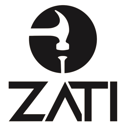 Zati Grupo